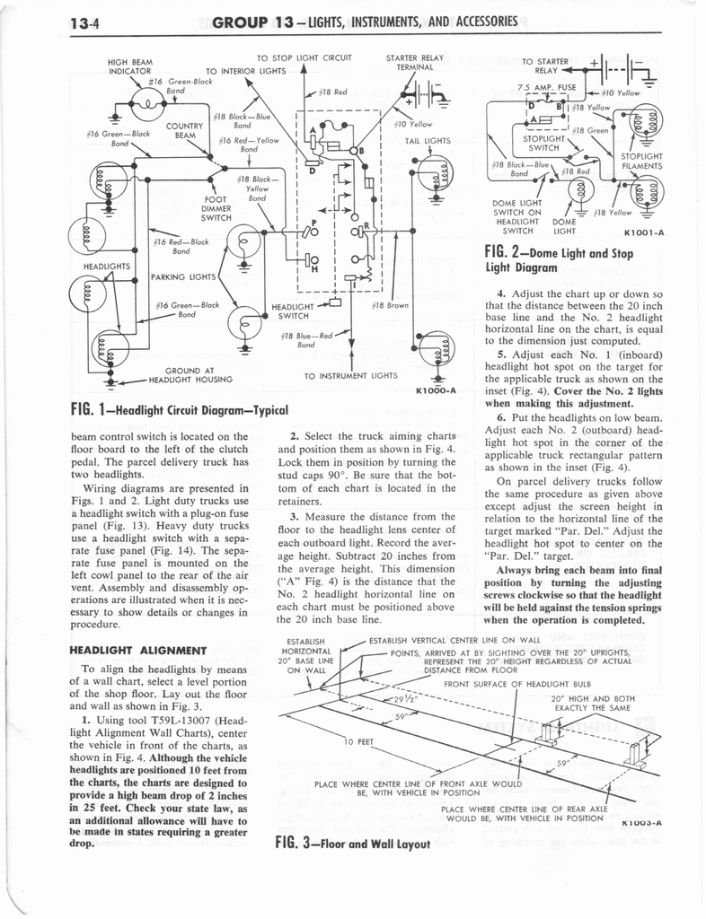 n_1960 Ford Truck Shop Manual B 530.jpg